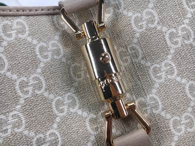 678843 28X19X4.5cm DF (7)