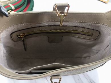 678843 28X19X4.5cm DF (8)