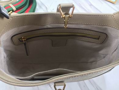 678843 28X19X4.5cm DF (9)