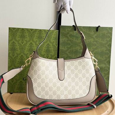 678843 28X19X4.5cm DF-1 (3)