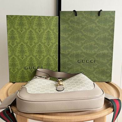 678843 28X19X4.5cm DF-1 (4)