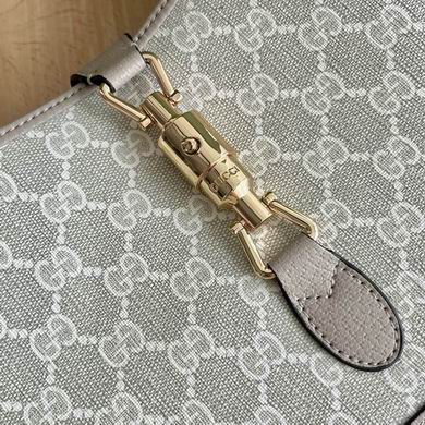 678843 28X19X4.5cm DF-1 (5)