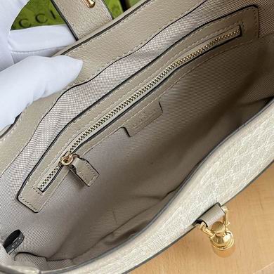 678843 28X19X4.5cm DF-1 (6)