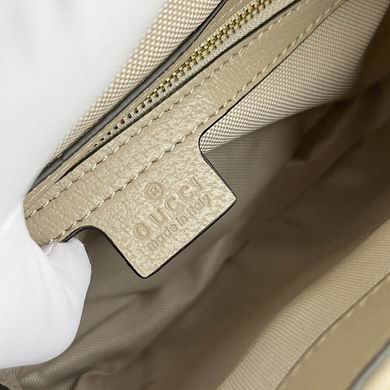 678843 28X19X4.5cm DF-1 (7)