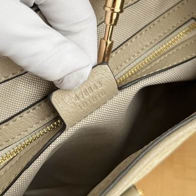 678843 28X19X4.5cm DF-1 (8)