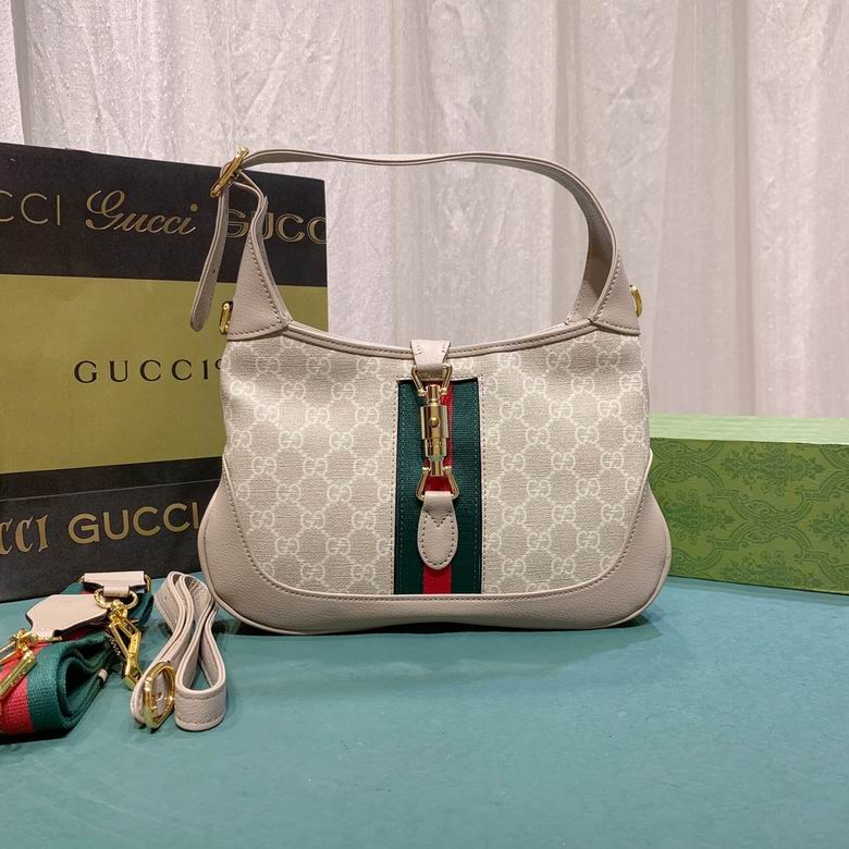 678843 28X19X4.5cm DF-2 (1)