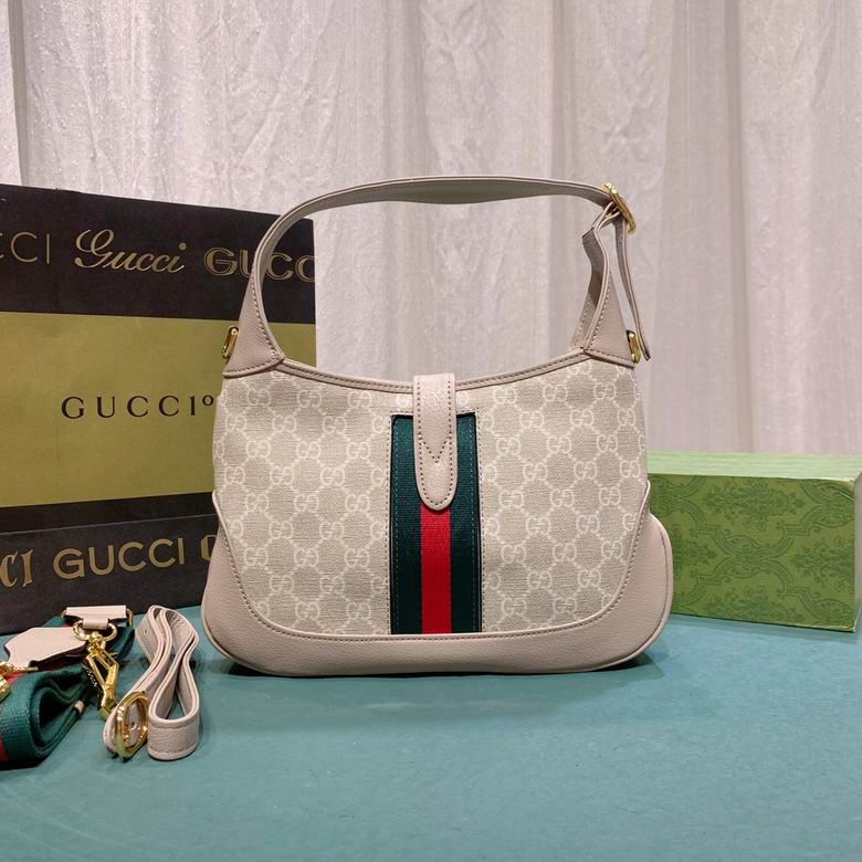 678843 28X19X4.5cm DF-2 (2)