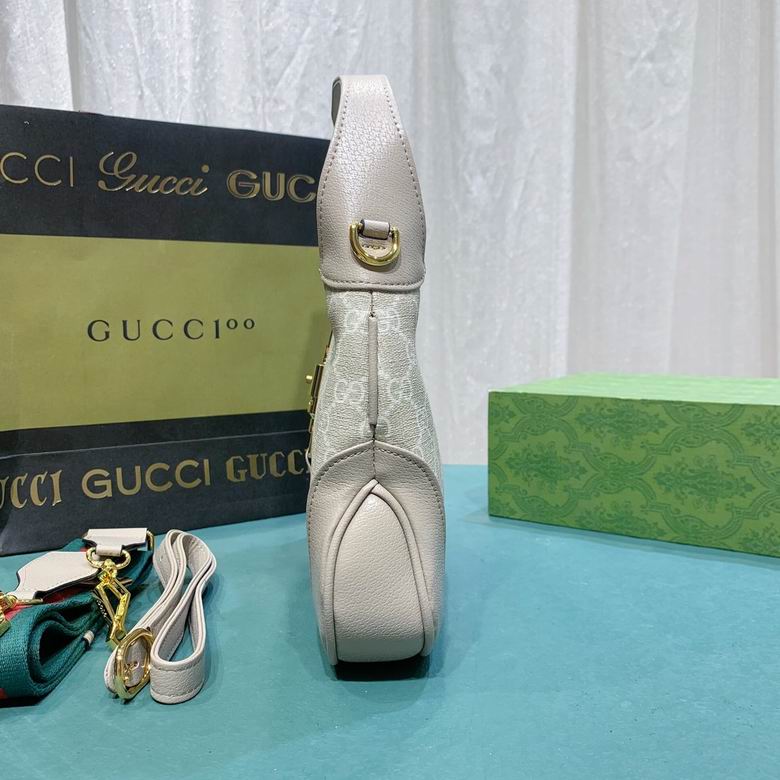 678843 28X19X4.5cm DF-2 (3)