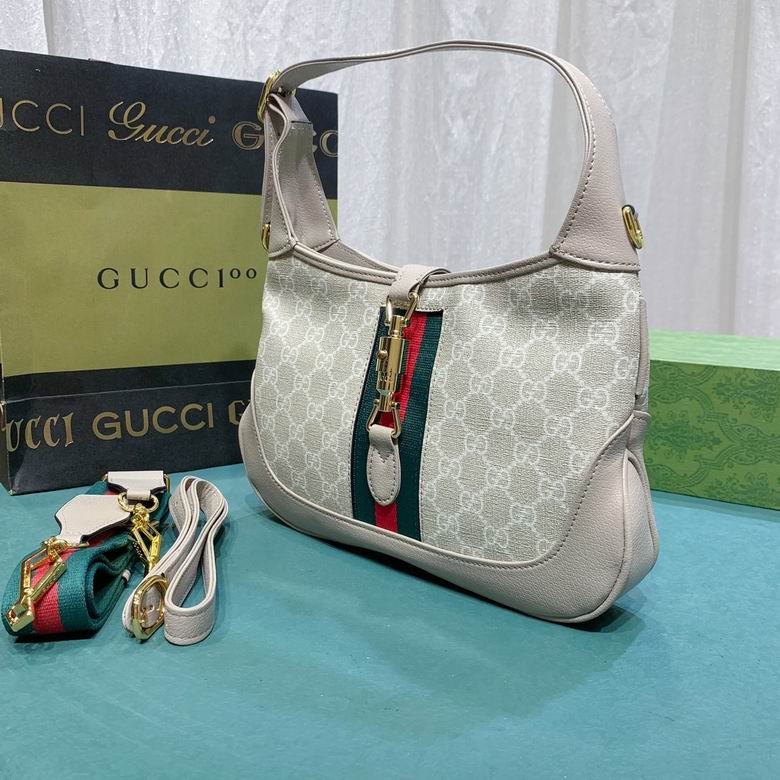 678843 28X19X4.5cm DF-2 (4)