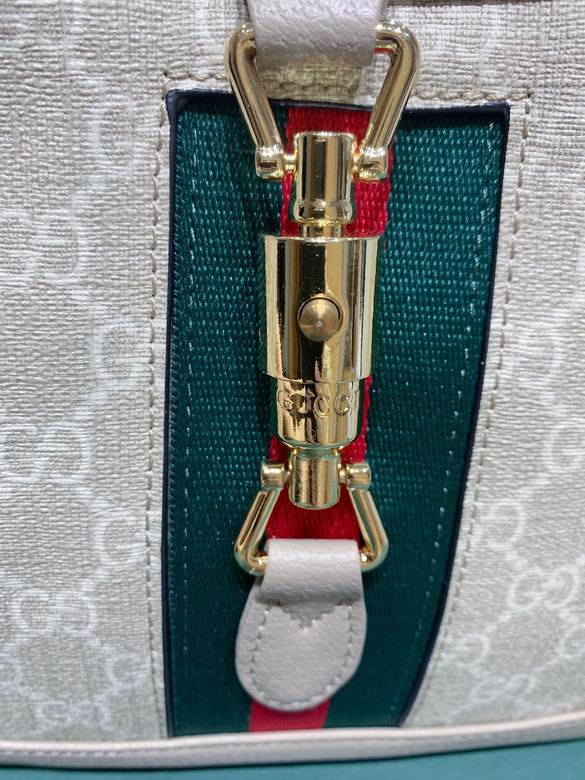 678843 28X19X4.5cm DF-2 (5)