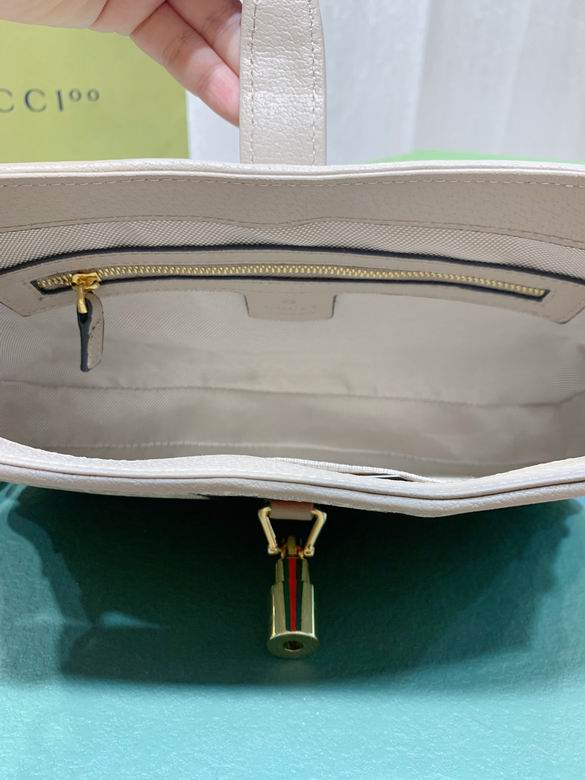 678843 28X19X4.5cm DF-2 (6)