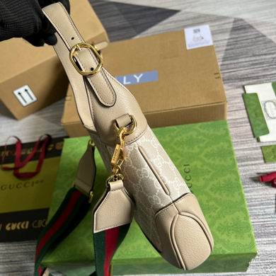 678843 28X19X4.5cm MP (3)