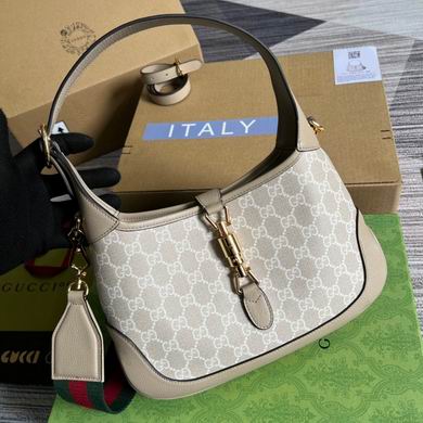 678843 28X19X4.5cm MP (4)