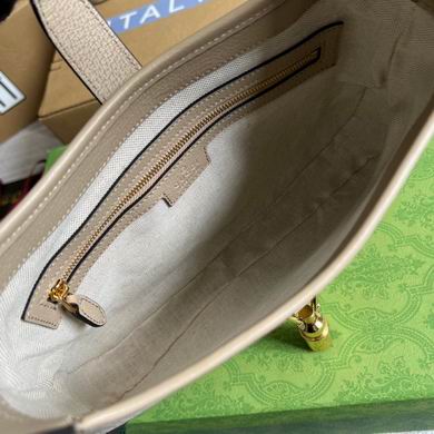 678843 28X19X4.5cm MP (8)