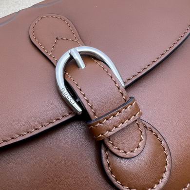 679540 25X19X8cm DF (5)