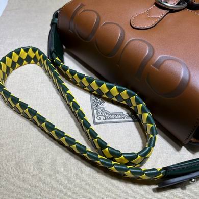 679540 25X19X8cm DF (7)