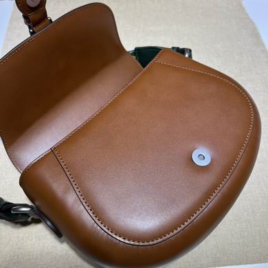 679540 25X19X8cm DF (8)