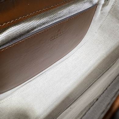 679540 25X19X8cm DF (9)