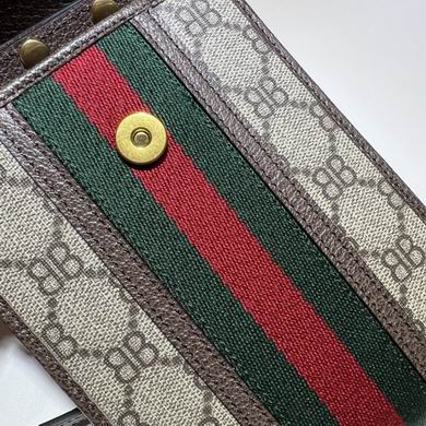 680130 11.5X18X3.5cm DF (10)