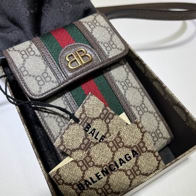 680130 11.5X18X3.5cm DF (11)