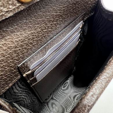 680130 11.5X18X3.5cm DF (12)