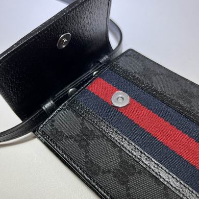 680130 11.5X18X3.5cm DF (4)