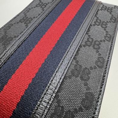 680130 11.5X18X3.5cm DF (5)