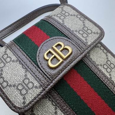 680130 11.5X18X3.5cm DF (9)