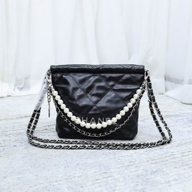 6802 23cm WO 2色 (10)