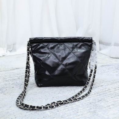 6802 23cm WO 2色 (12)