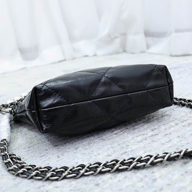 6802 23cm WO 2色 (13)