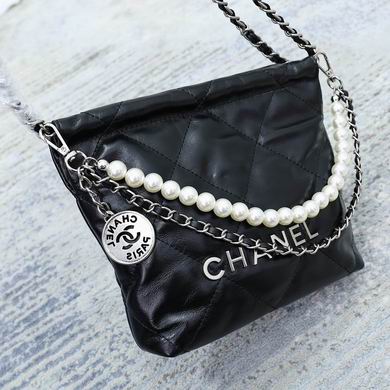 6802 23cm WO 2色 (15)