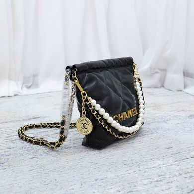 6802 23cm WO 2色 (2)