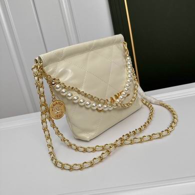 6802 23cm WO 2色 (20)