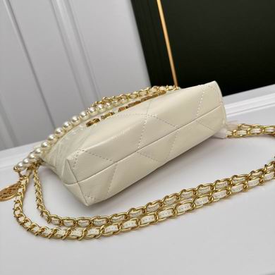 6802 23cm WO 2色 (22)