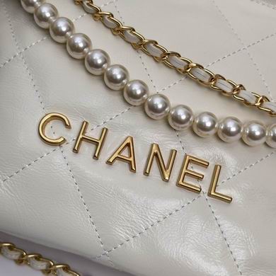 6802 23cm WO 2色 (23)