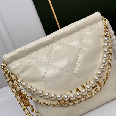 6802 23cm WO 2色 (26)