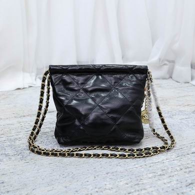 6802 23cm WO 2色 (3)