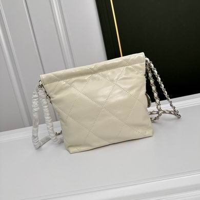 6802 23cm WO 2色 (30)