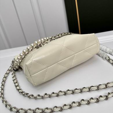 6802 23cm WO 2色 (31)