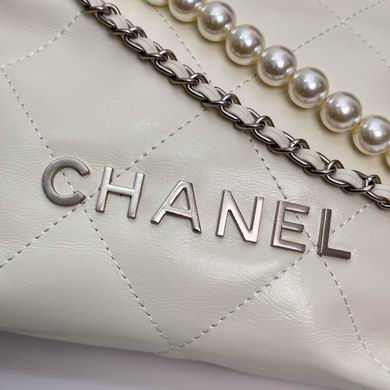 6802 23cm WO 2色 (32)