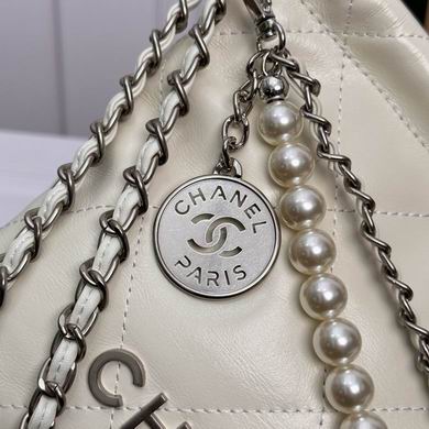 6802 23cm WO 2色 (33)