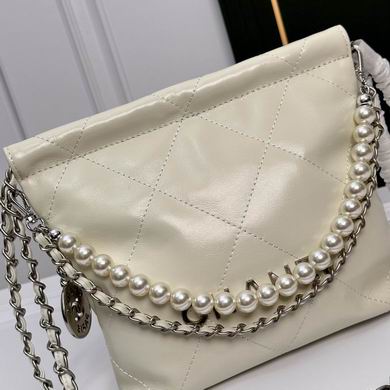 6802 23cm WO 2色 (35)