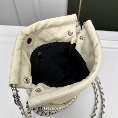 6802 23cm WO 2色 (36)