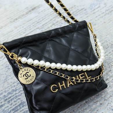 6802 23cm WO 2色 (6)