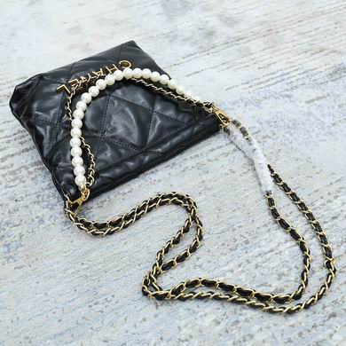 6802 23cm WO 2色 (7)