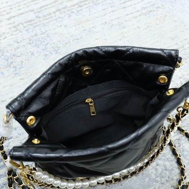 6802 23cm WO 2色 (9)