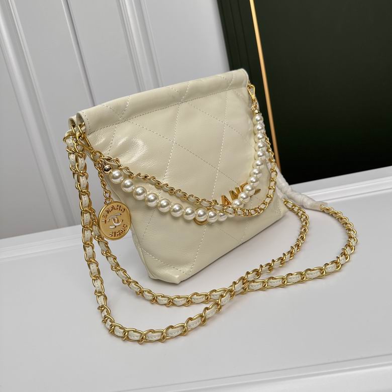 6802 23cm YG 2色 (11)