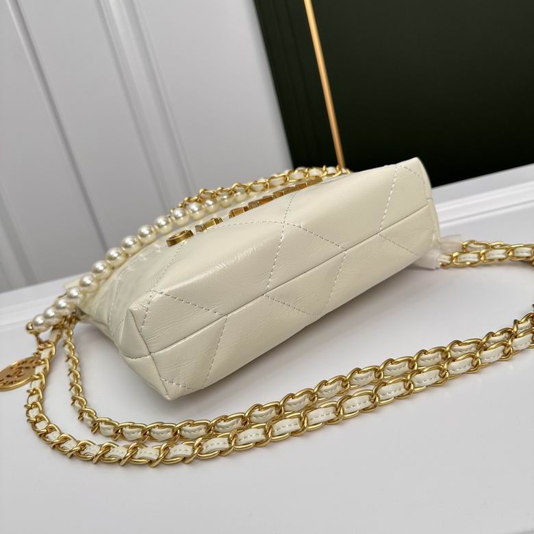 6802 23cm YG 2色 (13)