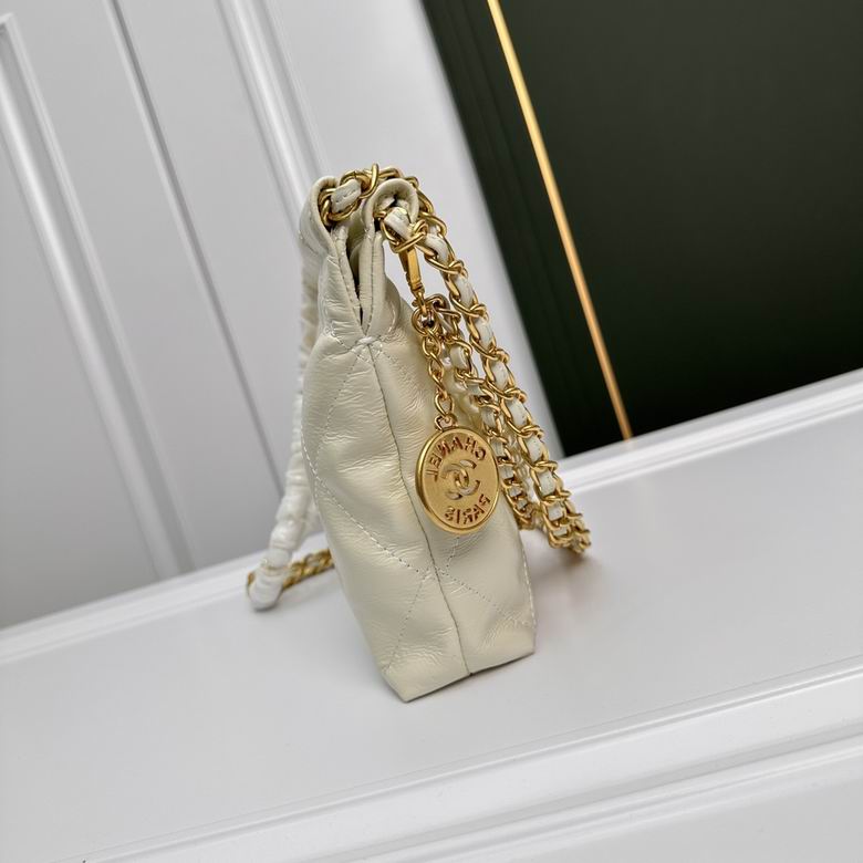 6802 23cm YG 2色 (16)